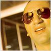 Sunshine : photo Cliff Curtis, Danny Boyle