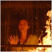 Sunshine : photo Danny Boyle, Michelle Yeoh