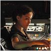 Sunshine : photo Danny Boyle, Rose Byrne