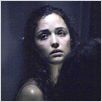 Sunshine : photo Danny Boyle, Rose Byrne