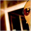 Sunshine : photo Danny Boyle