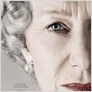 The Queen : affiche Helen Mirren, Stephen Frears