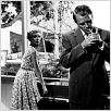 Mirage de la vie : photo Dan O'Herlihy, Lana Turner