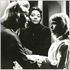 Mirage de la vie : photo Juanita Moore, Karin Dicker, Lana Turner