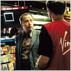 Jean-Philippe : photo Fabrice Luchini, Laurent Tuel