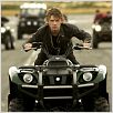 Alex Rider : Stormbreaker : photo Alex Pettyfer, Geoffrey Sax