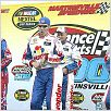 Ricky Bobby : roi du circuit : Photo Adam McKay, John C. Reilly, Will Ferrell