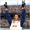 Ricky Bobby : roi du circuit : Photo Adam McKay, Will Ferrell