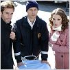 The Darwin Awards : photo Finn Taylor, Joseph Fiennes, Winona Ryder