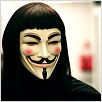 V pour Vendetta : photo Hugo Weaving, James McTeigue