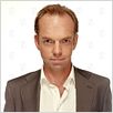 V pour Vendetta : photo Hugo Weaving, James McTeigue