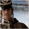 Les Duellistes : photo Keith Carradine, Ridley Scott