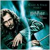 Harry Potter et l'Ordre du Phénix : affiche David Yates, Gary Oldman, Helena Bonham Carter