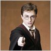 Harry Potter et l'Ordre du Phénix : photo Daniel Radcliffe, David Yates