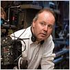 Harry Potter et l'Ordre du Phénix : photo David Yates