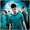 Harry Potter et l'Ordre du Phénix : photo Daniel Radcliffe, David Yates, Emma Watson, Rupert Grint