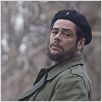 Che - 1ère partie : L'Argentin : photo Benicio Del Toro