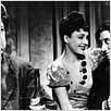 Fric-frac : Photo Claude Autant-Lara, Maurice Lehmann