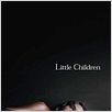Little Children : affiche Todd Field