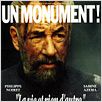 La Vie et rien d'autre : affiche