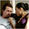 La 25e heure : Photo Edward Norton, Rosario Dawson, Spike Lee