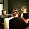 Confessions d'un homme dangereux : photo