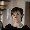 Laura : photo Claire Nebout