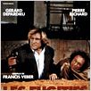 Les Fugitifs : affiche