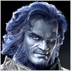X-Men l'affrontement final : photo Brett Ratner, Kelsey Grammer