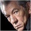 X-Men l'affrontement final : photo Brett Ratner, Ian McKellen