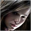 X-Men l'affrontement final : photo Brett Ratner, Ellen Page