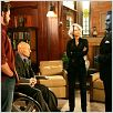 X-Men l'affrontement final : photo Brett Ratner, Halle Berry, Hugh Jackman, Kelsey Grammer, Patrick Stewart