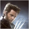 X-Men l'affrontement final : photo Brett Ratner, Hugh Jackman