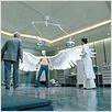 X-Men l'affrontement final : photo Ben Foster, Brett Ratner