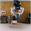 X-Men l'affrontement final : photo Brett Ratner, Kelsey Grammer
