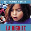 La Dignité du peuple : affiche Fernando E. Solanas