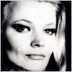 Faces : photo Gena Rowlands