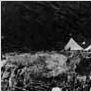Napoléon : photo Abel Gance