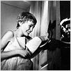 Rosemary's Baby : photo John Cassavetes, Mia Farrow, Roman Polanski