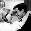 Rosemary's Baby : photo John Cassavetes, Mia Farrow, Roman Polanski