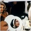 Opening Night : photo Gena Rowlands