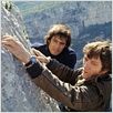 Les Spécialistes : photo Patrice Leconte