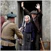 Le Vent se lève : photo Cillian Murphy, Ken Loach
