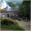Le Vent se lève : photo Ken Loach