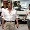 Election 2 : photo Johnnie To