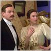 Miss Potter : photo Chris Noonan, Ewan McGregor, Renée Zellweger