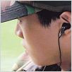 The Unforgiven : photo Jong-bin Yoon, Jung-woo Ha