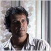 Les Anges exterminateurs : photo Frederic Van Den Driessche, Jean-Claude Brisseau