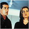 Psi Factor : photo Barclay Hope, Nancy Anne Sakovich