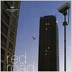 Red Road : photo Andrea Arnold